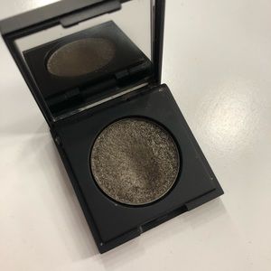 DOSE of colors REFLECTION block party eyeshadow
